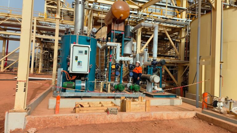 WhatsApp Image 2025-07-23 at 15.20