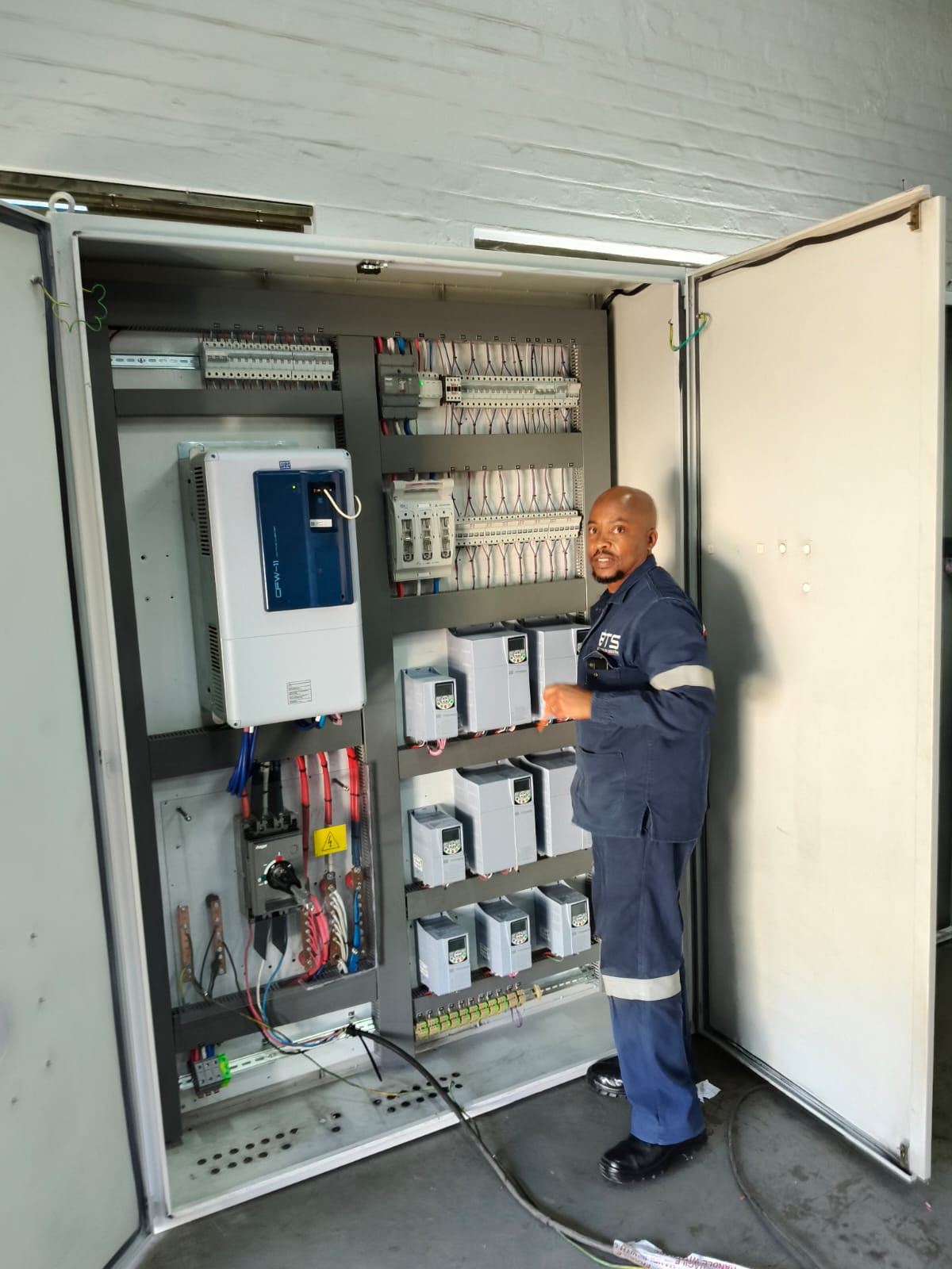 WhatsApp Image 2026-02-12 at 16.26